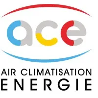 AIR CLIMATISATION