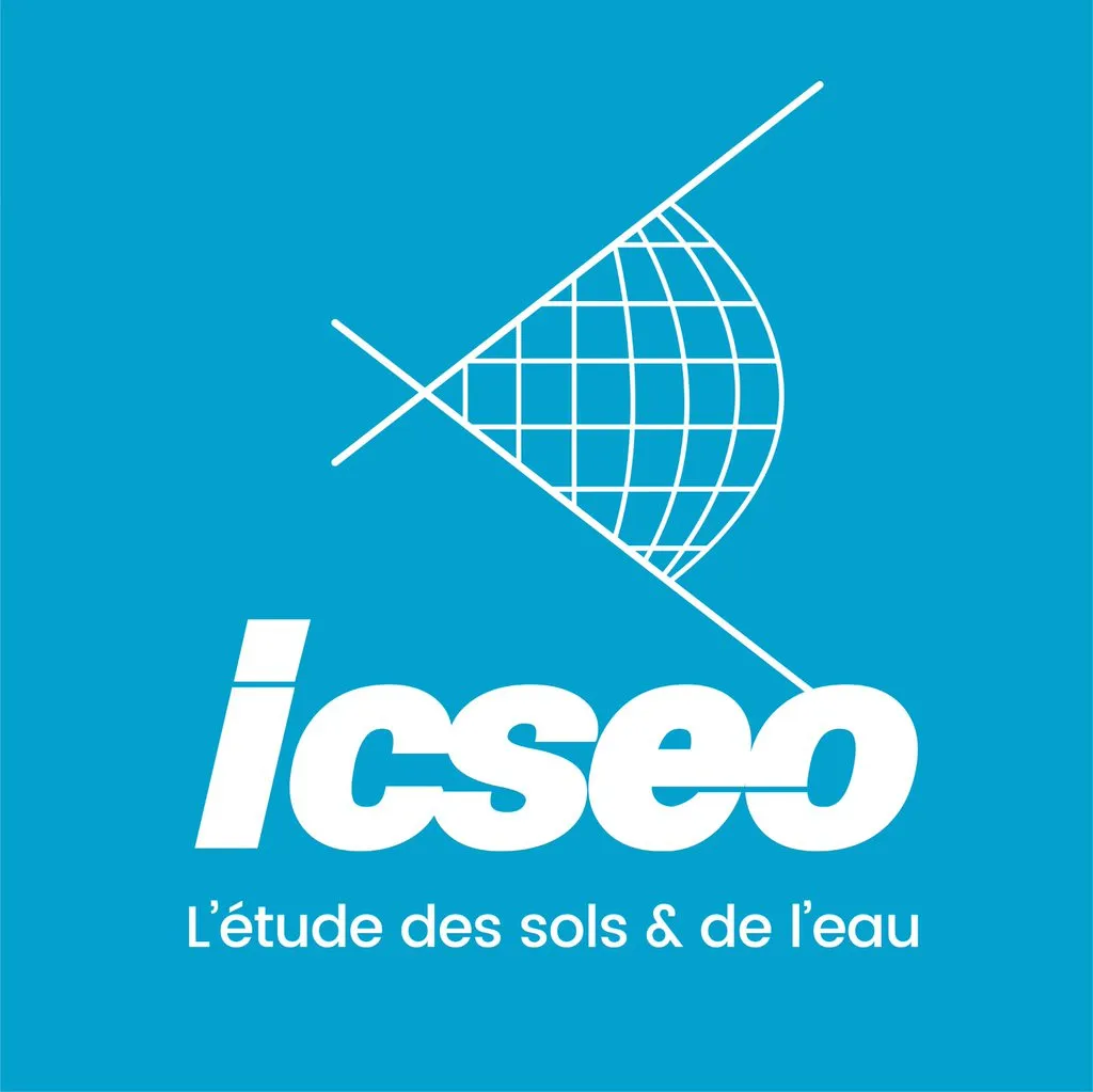 ICSEO BUREAU D ETUDES