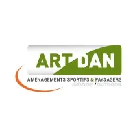 ART-DAN