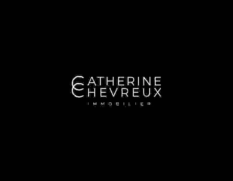 IMMOBILIERE CATHERINE CHEVREUX