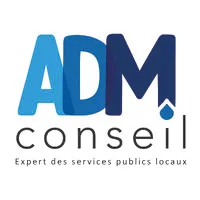 ADM CONSEIL (ADM CONSEIL)