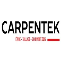CARPENTEK