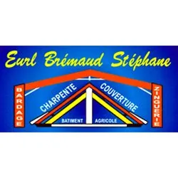 EURL STEPHANE BREMAUD
