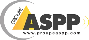 AGENCE DE SECURITE ET DE PROTECTION PRIVEE (A.S.P.P.)