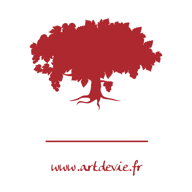 ART DE VIE