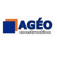 AGEO CONSTRUCTION