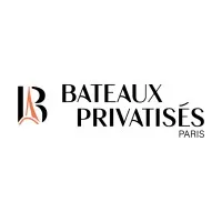 SEMINAIRE  REUSSITE  RECEP RESTAUR (2S3R SERVICE)
