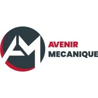 AVENIR MECANIQUE