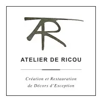 ATELIER DE RICOU
