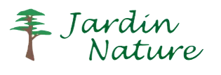 JARDIN NATURE