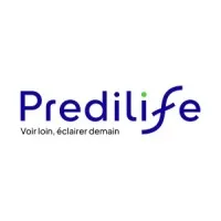PREDILIFE