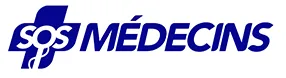SOS MEDECINS 33 SCM