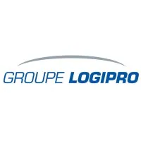 GROUPE LOGIPRO