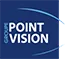 CENTRE MEDICAL OPHTALMOLOGIQUE POINT VISION GRENOBLE