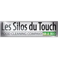 LES SILOS DU TOUCH