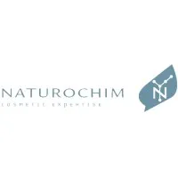 NATUROCHIM