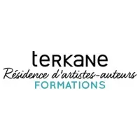 TERKANE