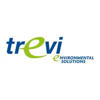 TREVI