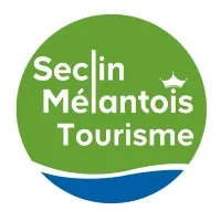 OFFICE DE TOURISME DE SECLIN