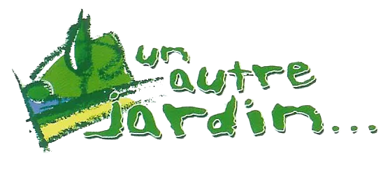 UN AUTRE JARDIN