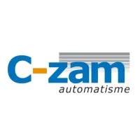 C ZAM AUTOMATISME