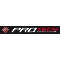 PRO TECH SYSTEM