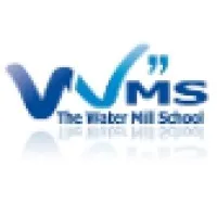THE WATER MILL SCHOOL (THE WATER MILL LANGUAGE SCHOOL)