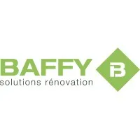 SAS BAFFY