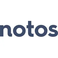 NOTOS