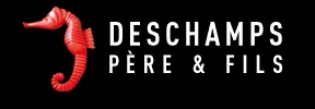 DESCHAMPS PERE ET FILS
