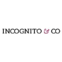 INCOGNITO & CO