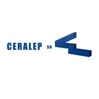 CERALEP SN