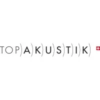 TOPAKUSTIK