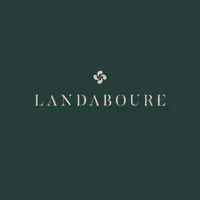 LANDABOURE (EUSKAL EHORZKETAK)