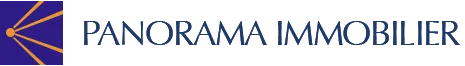 PANORAMA IMMOBILIER