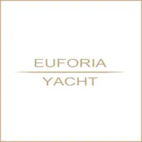 EUFORIA YACHT