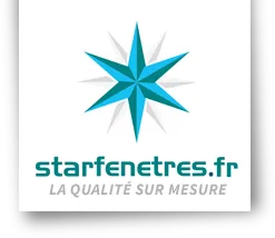 CK MENUISERIE