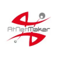 ATNETMAKER (ANM)