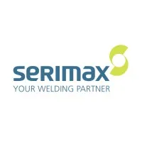SERIMAX HOLDINGS (SERIMER)