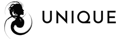 UNIQUE