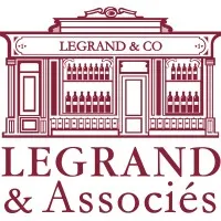 LEGRAND & ASSOCIES