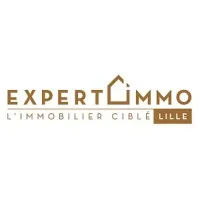 EXPERT'IMMO