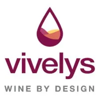 VIVELYS (VIVELYS)