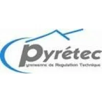 PYRETEC