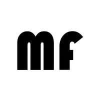 MF TRANSPORT (MF TRANSPORT)