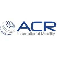 ACR INTERNATIONAL MOBILITY