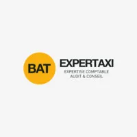 BAT AUDIT ET CONSEIL