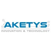 AKETYS