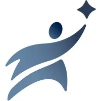 PRESTIGE FACILITIES