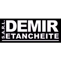 DEMIR